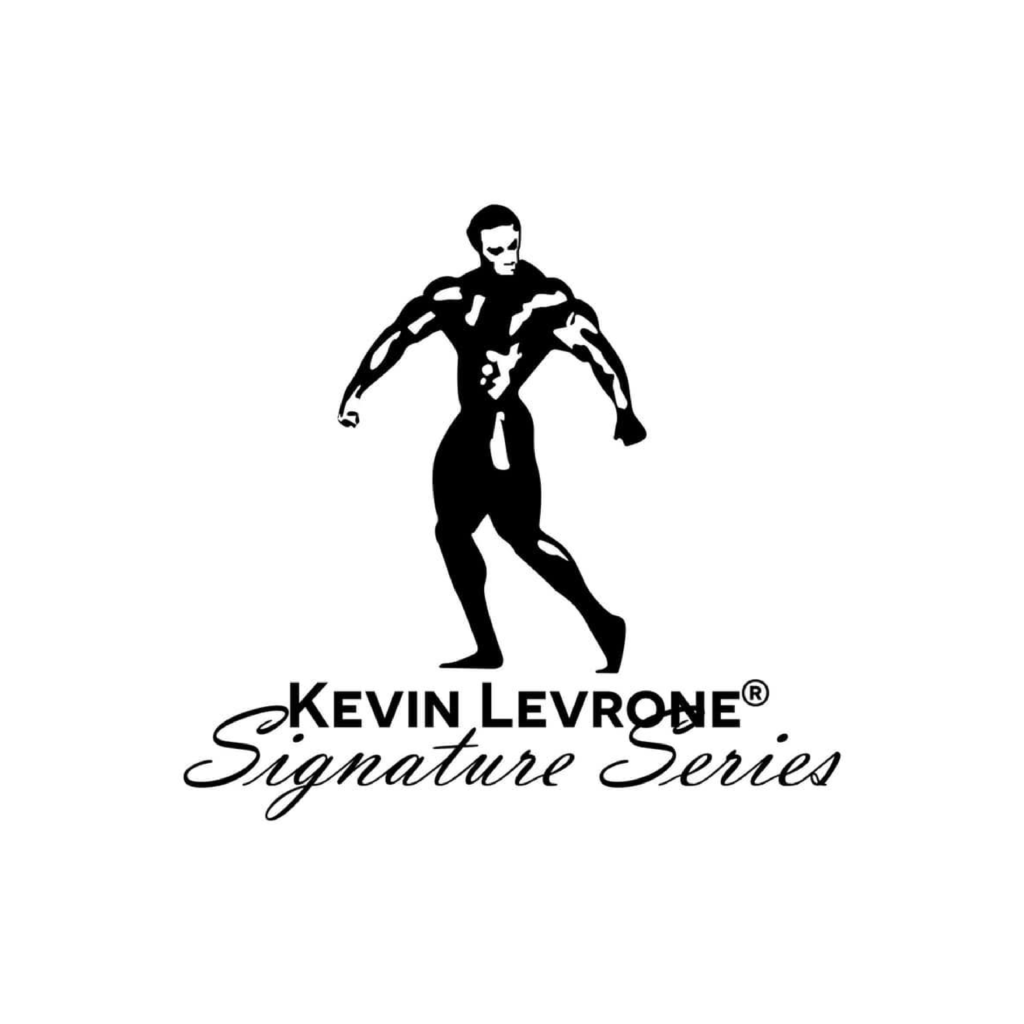 kevin-levrone-anabolic-prime-pro-muscles-market